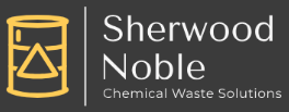 sherwood noble logo